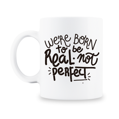 MS Regalos Personalizados | Taza personalizada | Perfect | My Sign Lima Peru