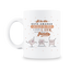 MS Regalos Personalizados | Taza personalizada | Sacúdelo | My Sign Lima Peru