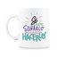 MS Regalos Personalizados | Taza personalizada | Si puedes soñarlo 02 | My Sign Lima Peru