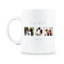 MS Regalos Personalizados | Taza Personalizada | MOM 2 | My Sign Lima Peru