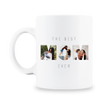 MS Regalos Personalizados | Taza Personalizada | MOM 2 | My Sign Lima Peru