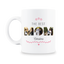 MS Regalos Personalizados | Taza Personalizada | MOM | My Sign Lima Peru