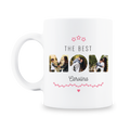 MS Regalos Personalizados | Taza Personalizada | MOM | My Sign Lima Peru