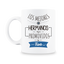 MS Regalos Personalizados | Taza personalizada | Tíos | My Sign Lima Peru