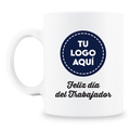 MS Regalos Personalizados | Taza Personalizada | Tu logo aquí | My Sign Lima Peru