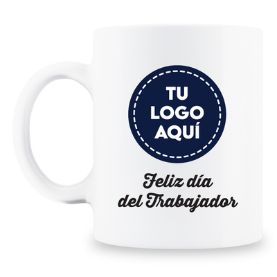MS Regalos Personalizados | Taza Personalizada | Tu logo aquí | My Sign Lima Peru