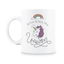MS Regalos Personalizados | Taza personalizada | Unicorn | My Sign Lima Peru