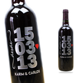 MS Regalos Personalizados | Vino Personalizado | Desde | My Sign Lima Peru