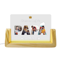 MS Regalos Personalizados | Cuadro de Luz – Papá | My Sign Lima Peru