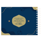 Álbum | 100 citas Alianza Lima