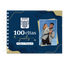 Álbum | 100 citas Alianza Lima