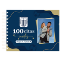 Álbum | 100 citas Alianza Lima