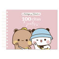 Álbum | 100 citas Bubu & Dudu