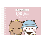 Álbum | 100 citas Bubu & Dudu
