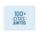 Álbum | 100 Citas Celeste Nombres
