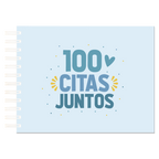 Álbum | 100 Citas Celeste Nombres