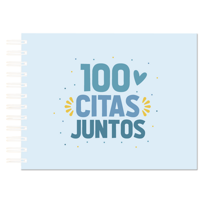 Álbum | 100 Citas Celeste Nombres