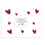 Álbum | 100 Citas Corazones