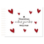 Álbum | 100 Citas Corazones