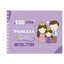Álbum | 100 Citas en Familia 01