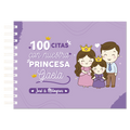 Álbum | 100 Citas en Familia 01