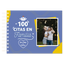 Álbum | 100 Citas en Familia 02