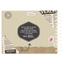 Álbum | 100 Citas diseño Periódico