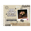 Álbum | 100 Citas diseño Periódico