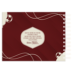 Álbum | 100 citas Universitario