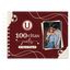 Álbum | 100 citas Universitario
