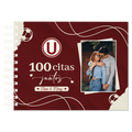 Álbum | 100 citas Universitario