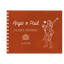 Álbum Personalizado | Mejores Momentos