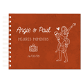 Álbum Personalizado | Mejores Momentos