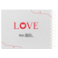 album-personalizado-love-contratapa-ms-regalos-lima-peru