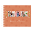 MS Regalos Personalizados | Álbum Personalizado | Mom | My Sign Lima Peru