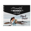 MS Regalos Personalizados | Álbum Personalizado | Momentos Inolvidables A Tu Lado | My Sign Lima Peru