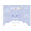 Álbum Personalizado | Mi Baby Book