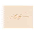MS Regalos Personalizados | Álbum Personalizado | My baby journal | My Sign Lima Peru