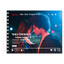 MS Regalos Personalizados | Álbum Personalizado | Netflix | My Sign Lima Peru
