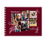 MS Regalos Personalizados | Álbum Personalizado | Recuerdos de nuestra familia | My Sign Lima Peru