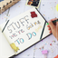 Álbum | Our Adventure Book