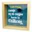 MS Regalos Personalizados | Alcancía personalizada | Graduación | My Sign Lima Peru