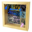 MS Regalos Personalizados | Alcancía personalizada | Taylor Swift | My Sign Lima Peru