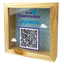 MS Regalos Personalizados | Alcancía personalizada | Yape | My Sign Lima Peru