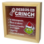 MS Regalos Personalizados | Alcancía personalizada | Deseos del Grinch | My Sign Lima Peru