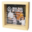 MS Regalos Personalizados | Alcancía Personalizada | Multas en familia | My Sign Lima Peru