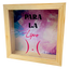 MS Regalos Personalizados | Alcancía Personalizada | Para la Lipo | My Sign Lima Peru