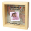 MS Regalos Personalizados | Alcancía Personalizada | Para nuestros próximos viajes | My Sign Lima Peru