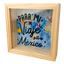 MS Regalos Personalizados | Alcancía personalizada | Para mi viaje a 1 | My Sign Lima Peru