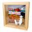 MS Regalos Personalizados | Alcancía personalizada | Para viajar por todo el Perú | My Sign Lima Peru